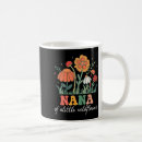 Search for grateful dad mugs Dad role model