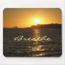 Search for west sunset mousepads Ocean