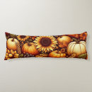Search for halloween bedding Fall