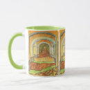 Search for st vincent mugs Saint remy