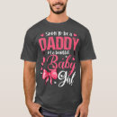Search for halloween gender reveal Newborn