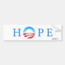 Search for biden bumper stickers Hillary