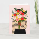 Search for borg cards Flowers
