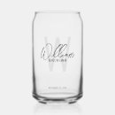 Search for groomsmen beer glasses Masculine