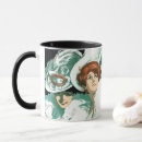 Search for women fashion mugs Vintage