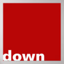 Search for red background posters Eddart