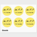 Search for caption stickers Quote