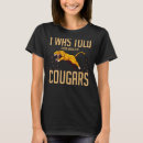 Search for mountain lion tshirts Funny