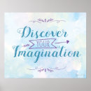 Search for discover posters Adventure