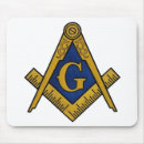 Search for masonic mousepads Scottish rite