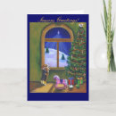 Search for welsh corgi christmas cards Snow