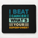 Search for cancer support electronics Breast cancer survivor