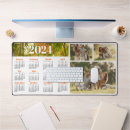 Search for fun mousepads Photo collage