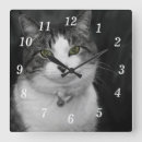 Search for green eyes black cat art Animals