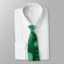 Search for malachite ties Rock
