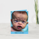 Search for sweets note cards Funny