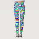 Search for red white green leggings Colourful
