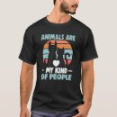 Search for animal rights clothing Are