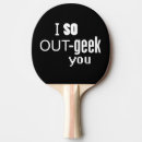 Search for geek pride Funny