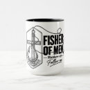 Search for mens bible verse mugs For him