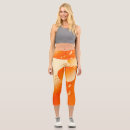 Search for circular clothing Geometric