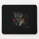 Search for owl mousepads Xmas discount codes