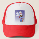 Search for dog run hats Running