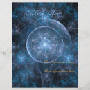 Search for spirits flyers Spirituality