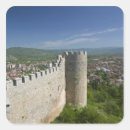 Search for macedonia stickers Europe