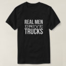 Search for trucker sayings tshirts Funny trucker quote