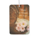 Search for farm car air fresheners Ranch