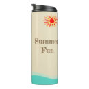 Search for swimming travel mugs Sun