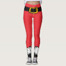 Search for ugly christmas pants clothing Funny