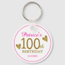 Search for 100 years accessories Typography