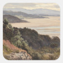 Search for english countryside stickers Landscape