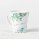 Search for tortoise stuff mugs Tortoises swimming