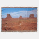 Search for arizona blankets America