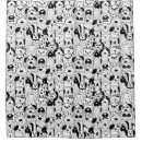 Search for poodle bathroom accessories Pug