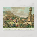 Search for island easter cards Statues