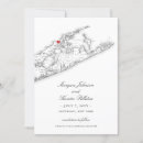 Search for yacht save the dates Nautical
