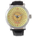 Search for face watches Illustration