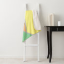 Search for aesthetic blankets Cute
