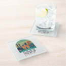 Search for munich coasters Bavaria
