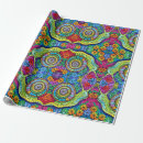 Search for snail wrapping paper Cute