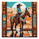 Search for geometric horse art Abstract