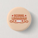 Search for school library badges Reader