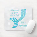 Search for beach party mousepads Vacation