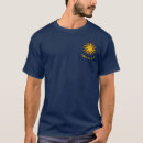 Search for atlantic tshirts Travel