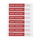 Search for polka dot labels Party