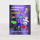 Search for cartoon astronaut cards Cute
